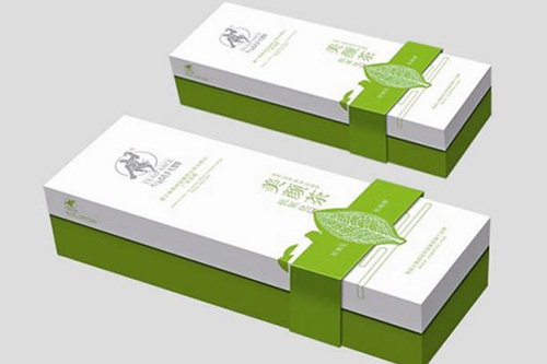 常用印刷术语概括