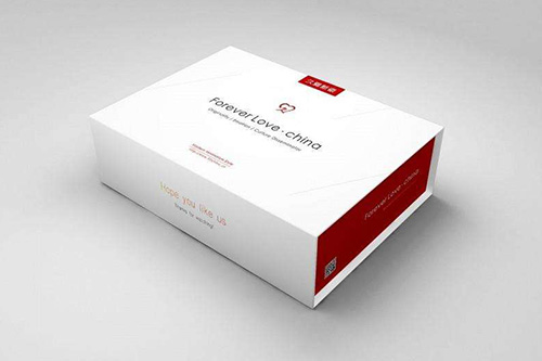 包装印刷流程介绍