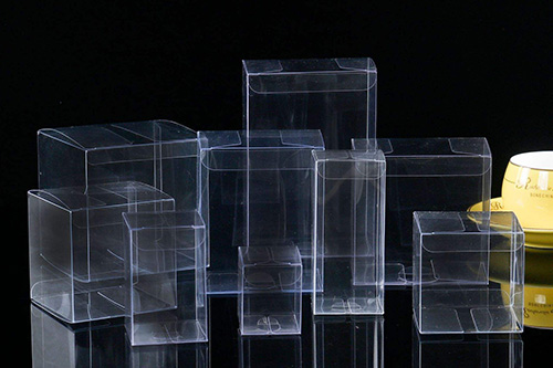 包装盒质量好坏鉴别方法